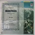 Lp Manfred (symphonic Poem) - Tchaikovsky - Sir Eugene Gooss
