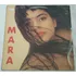 Lp Mara / 1989 (064.7930.741) Hbs