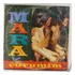 Lp Mara - Curumim - Disco Promocional Mix - M147