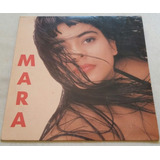 Lp Mara 1989