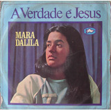 Lp Mara Dalila