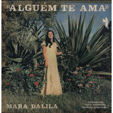 Lp Mara Dalila 