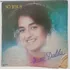 Lp Mara Dalila - So Jesus - Bompastor 12 Musicas 