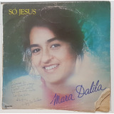 Lp Mara Dalila