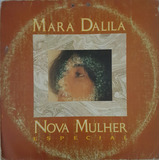 Lp Mara Dalila