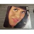 Lp Mara Deixe O Coracao Te Guiar 1994 C/enc