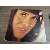 Lp Mara Deixe O