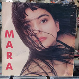 Lp Mara Maravilha 
