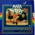 Lp Mara Maravilha - Vem Brincar Comigo  - Emi 1987 - Com Enc