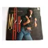 Lp Mara Maravilha Deixa A Vida Rolar Encarte 1990