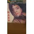 Lp Mara Maravilha Planeta Azul 1989 Emi Com Encarte E Poster