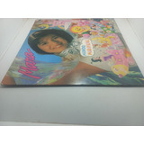 Lp Mara Maravilha