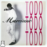 Lp Marciano 