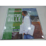 Lp Marcos Valle