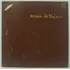 Lp Maria Bethania - A Cena Muda - 1974 - Philips