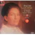 Lp Maria Callas - Puccini - La Boheme - Di Stefano Panerai 
