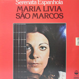 Lp Maria Livia Sao