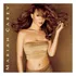 Lp Mariah Carey Butterfly Importado Lacrado Frete Grátis