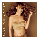 Lp Mariah Carey Butterfly