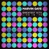 Lp Marvin Gaye Greatest Hits Live Vinil Lacrado Importado