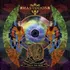 Lp Mastodon Crack The Skye Importado Lacrado Com Frete Gráti