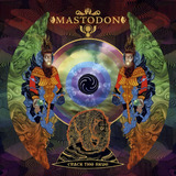 Lp Mastodon Crack The
