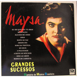 Lp Maysa