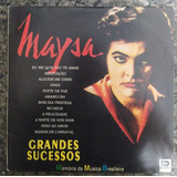 Lp Maysa