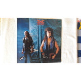 Lp Mc Auley Schenker