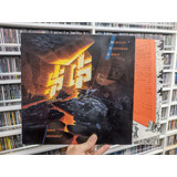 Lp Mcauley Schenker Group