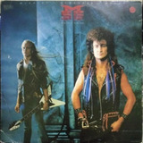 Lp Mcauley Schenker Group