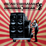 Lp Micah Shemaiah Original