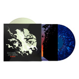 Lp Michael Jackson Scream