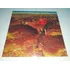Lp Midnight Oil Red Sails In The Sunset Vinil Novo E Lacrado