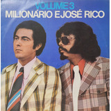 1978