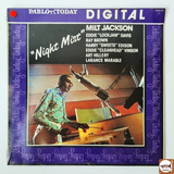 Lp Milt Jackson 
