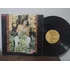 Lp Milton Banana Trio - Tipo Exportação - Samba É Isso 