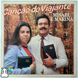 Lp Misael E Marina
