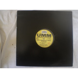 Lp Mix Frank O Moiraghi Feat Amnesia Feel My Body 1995