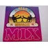 Lp Mix Gian E Giovani Meu Coração Só Quer Você 1993 Raro