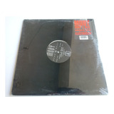 Lp Moby Drop A