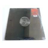 Lp Moby Drop A