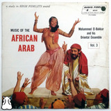 Lp Mohammed El bakkar