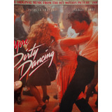 Lp More Dirty Dancing