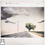 Lp Mr Mister