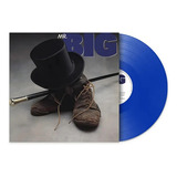 Lp Mr  Big