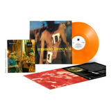 Lp Mundo Livre S a Samba Esquema Noise Noize novo