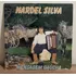 Lp   Nardel Silva   Mensagem Gaucha