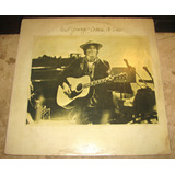 Lp Neil Young   Comes