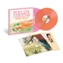 Lp Nelly Furtado  Whoa, Nelly! [vinil Colorido Duplo]